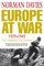 Europe at War 1939-1945