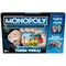 MONOPOLY Žaidimas „Monopolis: super elektroninė bankininkystė“, LT
