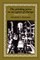 The Printing Press as an Agent of Change
