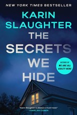 The New Novel