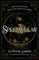 Garber, S: Spectacular