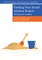 Finding Your Social Science Project