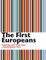 The First Europeans
