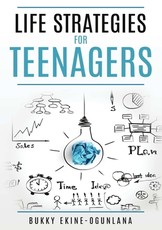 Life Strategies for Teenagers