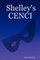 Shelley's Cenci