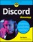 Discord For Dummies