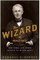 The Wizard of Menlo Park