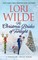The Christmas Brides of Twilight
