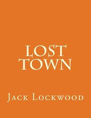Lost Town