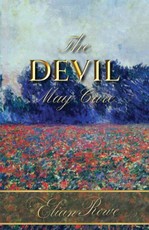 The Devil May Care
