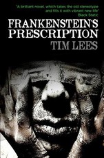 Frankenstein's Prescription