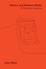 History and Modern Media