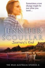 Journey's End