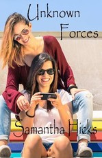 Unknown Forces