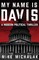 My Name Is Davis