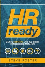 HR Ready