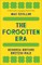 The Forgotten Era