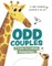 Odd Couples