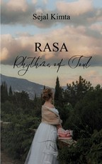 Rasa Rhythms of Soul