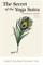 The Secret of the Yoga Sutra