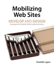 Mobilizing Web Sites