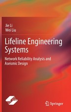 Lifeline Engineering Systems