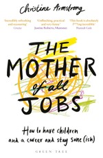 The Mother of All Jobs