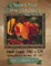 Nature's Finest Cross Stitch Pattern