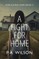 A Fight For Home