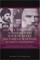 Leo Tolstoy in Conversation with Four Peasant Sectarian Writers