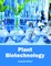 Plant Biotechnology