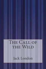 The Call of the Wild