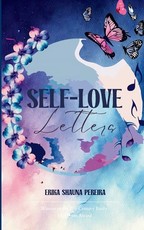 Self-Love Letters