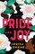 Pride and Joy