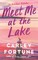 Meet Me at the Lake