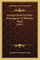 Sveriges Historia Under Konungarne AF Pfalziska Huset (1855)