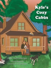 Kyle's Cozy Cabin