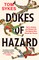 Dukes of Hazard