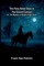 The Pony Rider Boys in the Grand Canyon; Or, The Mystery of Bright Angel Gulch
