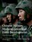 Chinese Military Modernization and Force Development