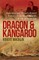 Dragon and Kangaroo