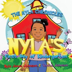 The Nyla Chronicles