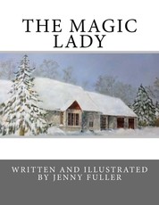 The Magic Lady