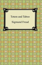 Totem and Taboo