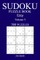 300 Easy Sudoku Puzzle Book