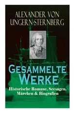 Gesammelte Werke