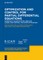 Optimization and Control for Partial Differential Equations