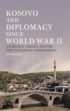 Kosovo and Diplomacy since World War II