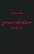 powerstation