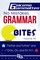 No Mistakes Grammar Bites, Volume VII, Farther and Further, and Onto, On, and On To
